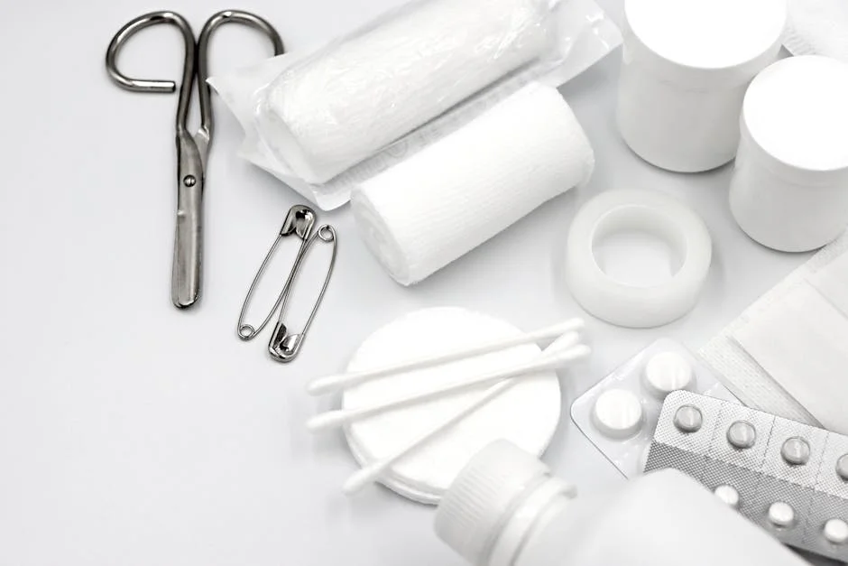 Mercado Global de Higiene Adhesives 2023 Receita Cagr Desafios e Previsao — mercados