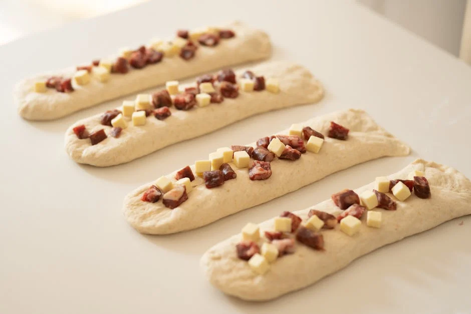 Mercado Global Meat Snacks Por Manufaturas Tipos Aplicativos Regioes e Previsao Para 2026 — financa