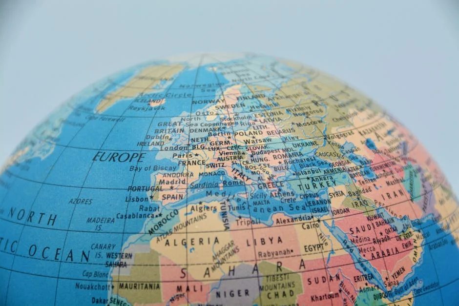 Mercado Global Vela de Ignicao Por Manufaturas Tipos Aplicativos Regioes e Previsao Para 2026 — financa