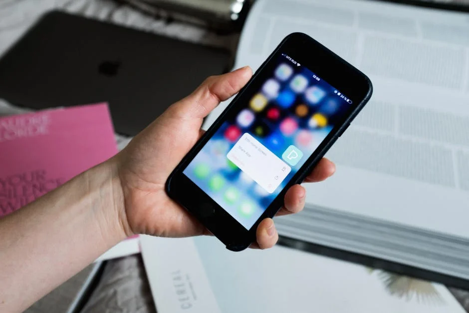 Mercado Guindaste 2021 Tecnologia em Evolucao Tendencias e Analise da Industria 2024 — industria