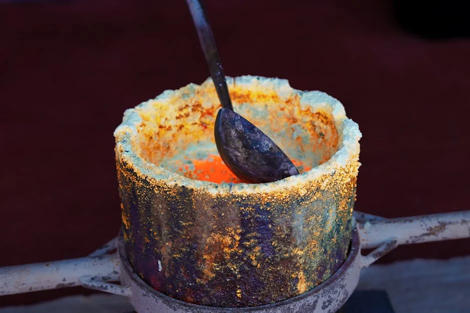 Mercado Hot Melt 2020 Por Motoristas Desafios Oportunidades e Previsao Para 2024 — mercados