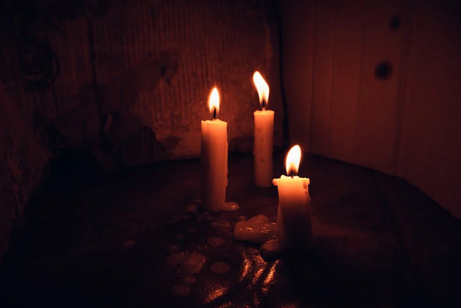 Mercado Hot Melt 2023 Tipos Aplicativos Desafios e Fatores de Desenvolvimento — financa