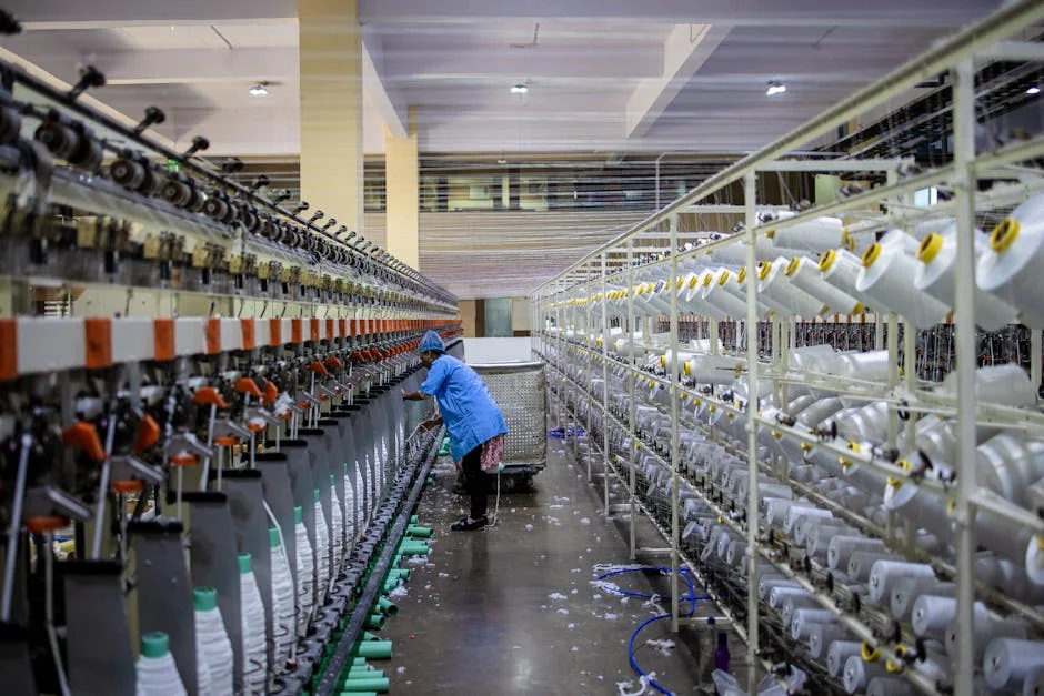 Mercado Hypromellose Esteri 2021 Tecnologia em Evolucao Tendencias e Analise da Industria 2025 — industria