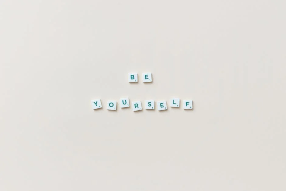 Mercado Metacrilato de Metilo Adhesives Por Fabricantes Tipos Aplicacoes e Paises 2020 2025 — industria