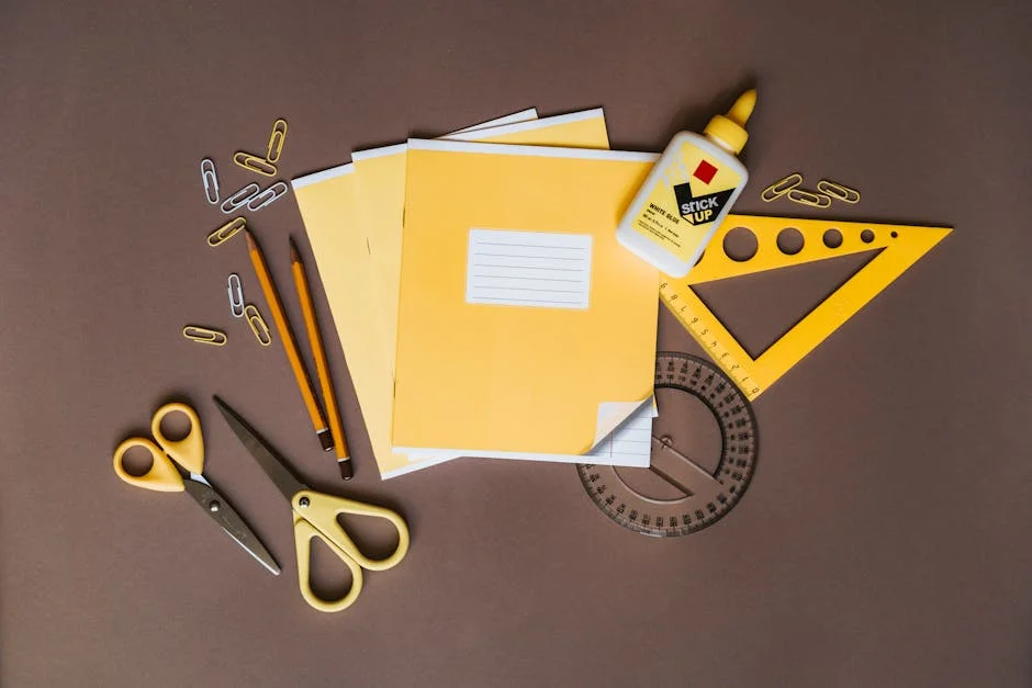 Mercado os Adesivos de Poliuretano 2023 Tipos Aplicativos Desafios e Fatores de Desenvolvimento — financa