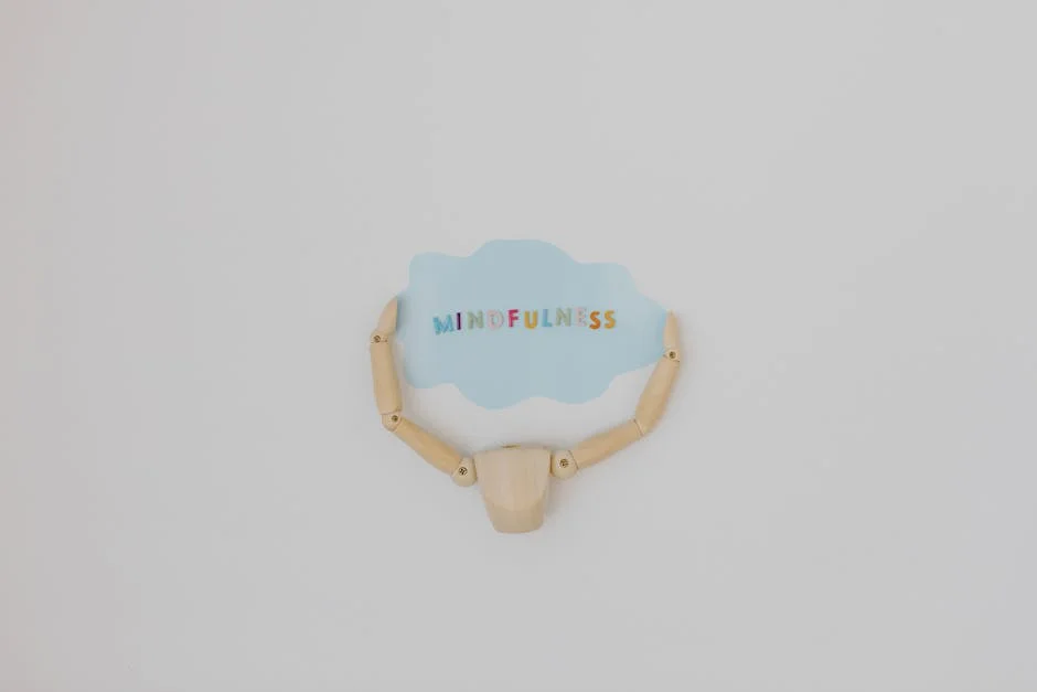 Mercado os Adesivos Sensiveis a Pressao Psa Por Fabricantes Tipos Aplicacoes e Paises 2020 2025 — industria