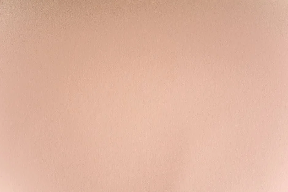 Mercado Paperboards Especiais Anlise e Previses Mundiais 2020 a 2025 — mercados