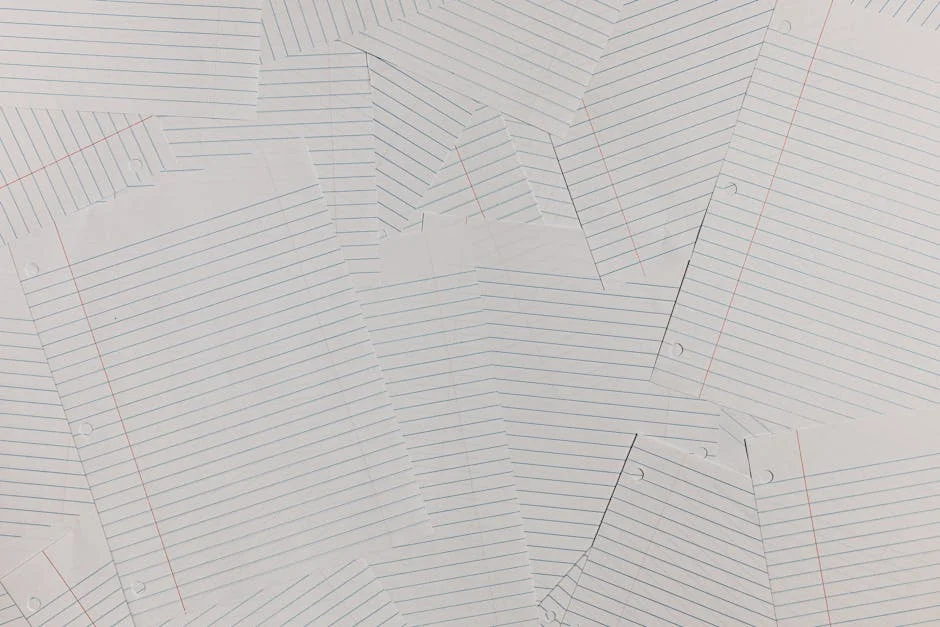 Mercado Paraquat Dicloreto 2020 Por Tamanho Manufatura Tipos Aplicacao e Previsao Para 2026 — industria