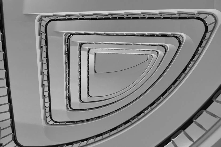 Mercado Pneus Otr 2021 Capacidade Producao Receita Preco e Margem Bruta em 2024 — industria