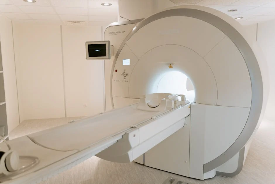 Mercado Positron Emission Tomography Producao Oferta Demanda Empresas Regioes Previsao Ate 2023 — industria