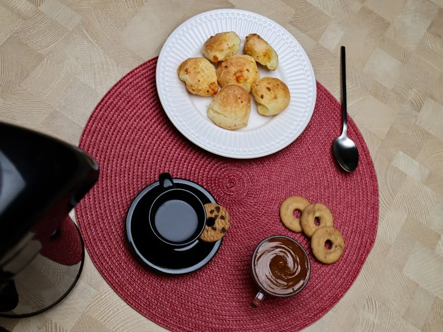 Mercado Queijo em po Analise da Estrutura da Cadeia da Industria 2020 2024 — industria