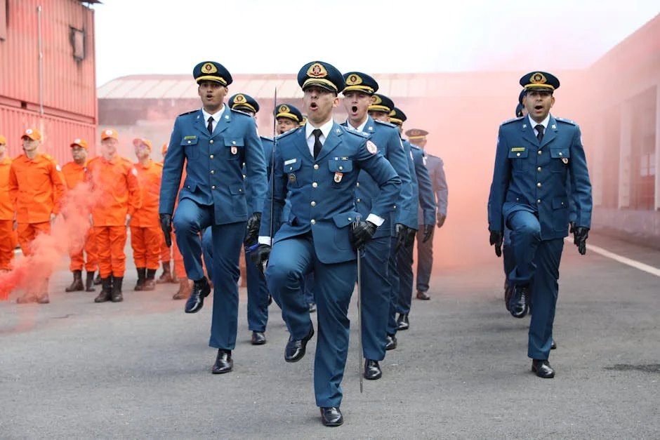 Mercado Rebocador de Salvamento 2022 Participacao Tamanho Analise de Tendencias e Previsao Para 2028 — mercados