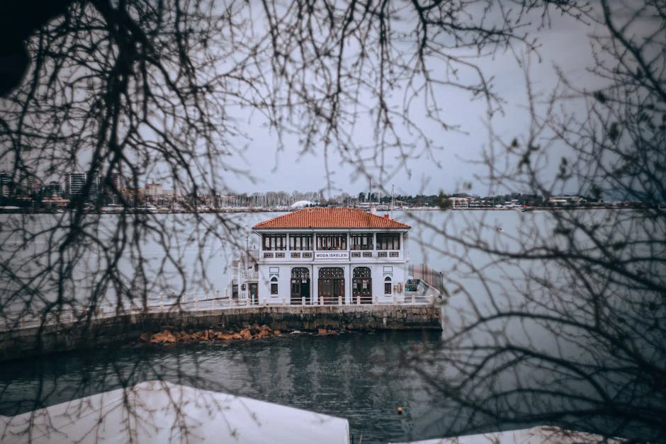 Mercado Revista de Moda Online 2022 Participacao Tamanho Tendencias Futuras e Previsao Para 2028 — mercados