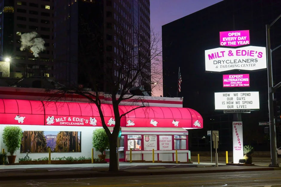 Mercado Sade Edi Tamanho Viso Geral e Escopo do Produto Previso 2019 2023 — mercados