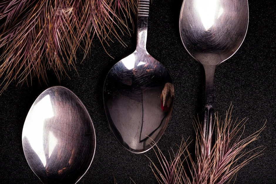 Mercado Setacci Molecolari 2020 Tecnologia em Evolucao Tendencias e Analise da Industria 2024 — industria