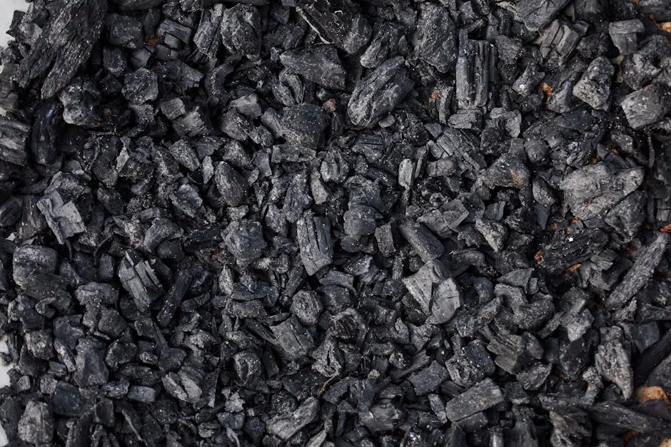 Mercado Sevelamer Carbonate 2020 Por Tamanho Manufatura Tipos Aplicacao e Previsao Para 2025 — industria