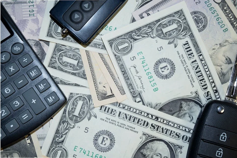 Mercado Sistema de Acionamento de Motor 2022 Participacao de Tamanho Receita e Previsao Para 2028 — mercados