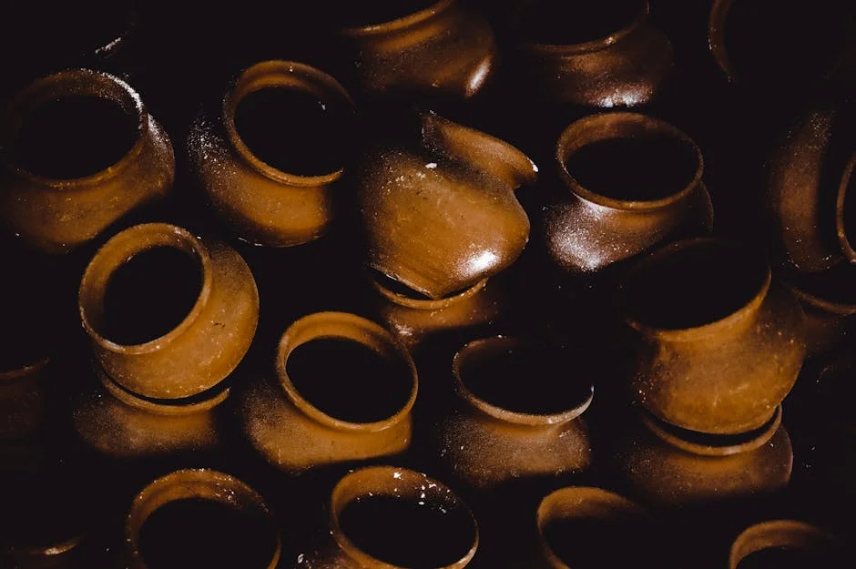 Mercado Specialty Polymers 2024 Tendencias e Crescimento Segmentacao e Empresas Chave — empresas