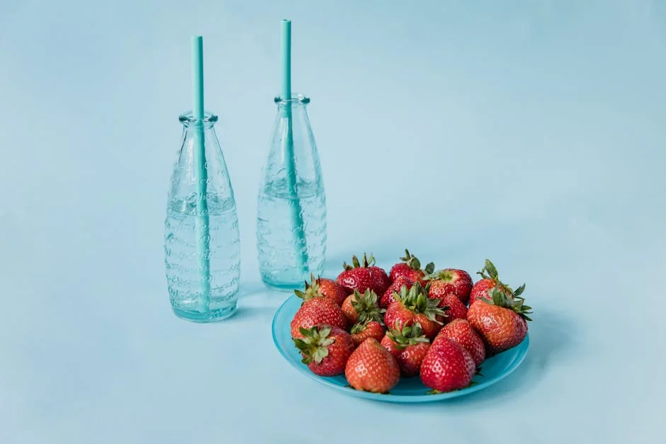 Mercado Tanques Criogenicos Ate 2024 Estrategias Desenvolvimentos Recentes Empresas Regioes — empresas