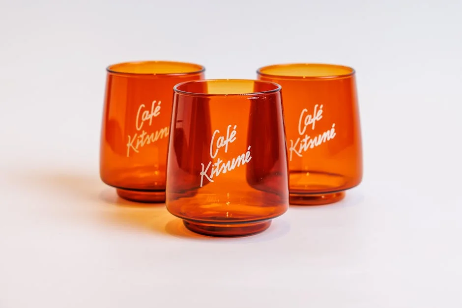 Mercado Tig Tocha 2020 Por Fabricantes Dinamica Tipo Tamanho e Aplicacao Previsao Para 2026 — industria