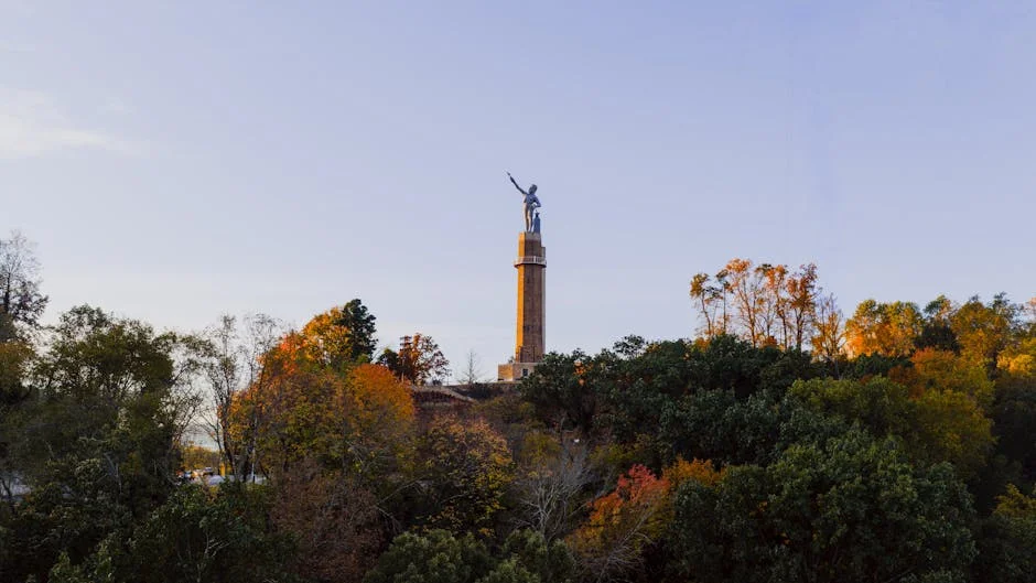 Mercado Tire Vulcanizer 2020 Por Tamanho Manufatura Tipos Aplicacao e Previsao Para 2025 — industria