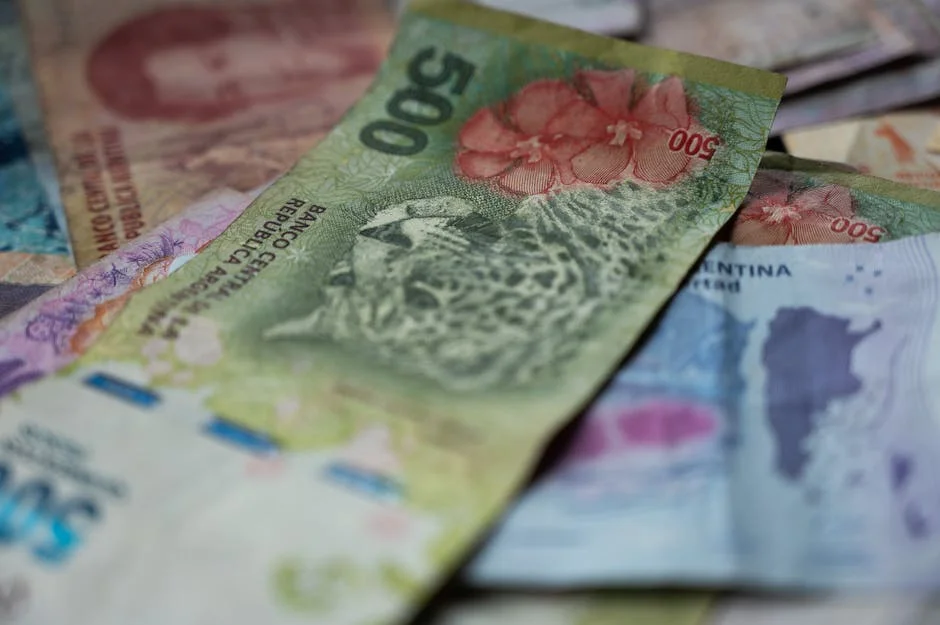 Mercados antecipam subidas de juros do BCE: o que isso significa para a economia? — Empresas