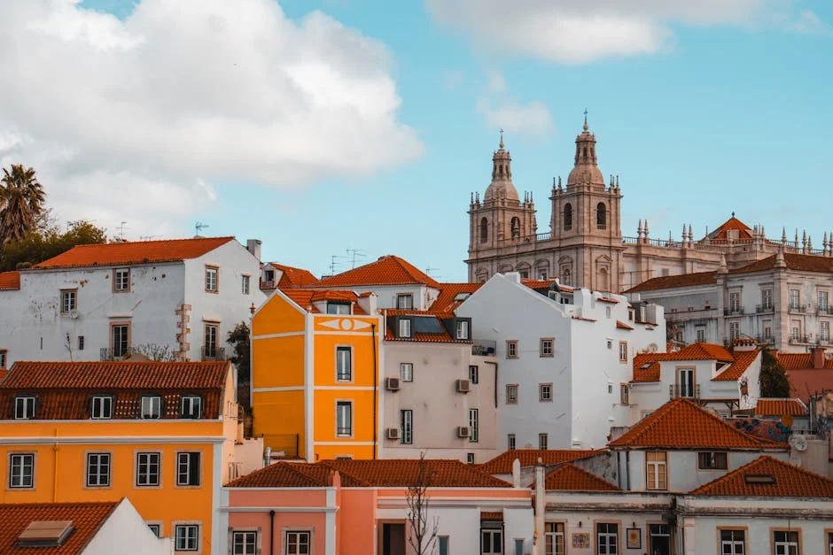 Mercados de Previsão e Apostas: Como Afetam Portugal e o Mundo — Empresas