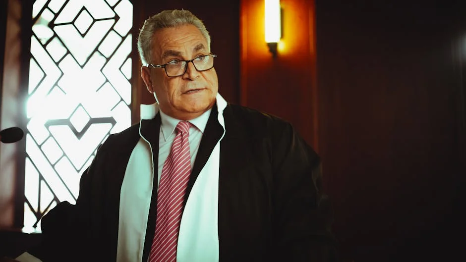 Meta é encontrada negligente no primeiro julgamento sobre dependência de redes sociais — Imobiliario