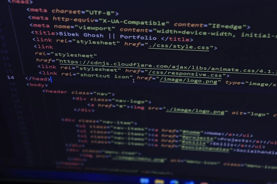 Meta lança novo modelo de inteligência artificial com 100 bilhões de parâmetros