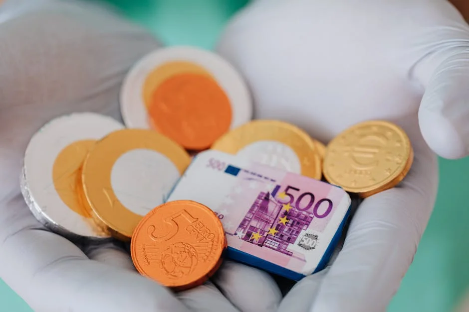 Meta oferece 3.000 euros a criadores para publicarem conteúdo em TikTok e YouTube — Empresas