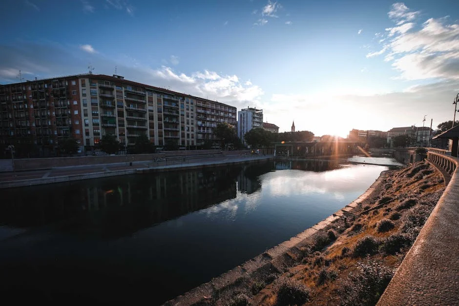 Metro Mondego Lança Projeto de Canal Dedicado para Hospitais em Coimbra — Financa