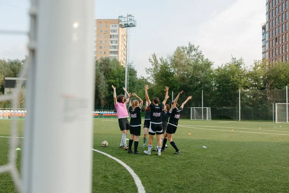 México e Canadá Lançam Copa do Mundo — Mas Tensão Entre Países Aumenta — Turismo