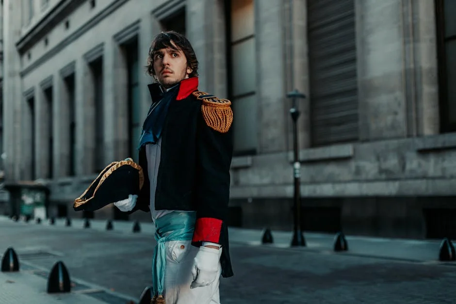 Michael Burry Adverte sobre Colapso Inesperado no Mercado de SG — Empresas