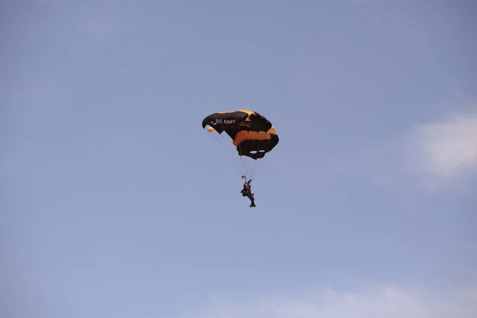 Michigan Hockey Perde para Oklahoma em Jogo de 04/05/26 — Empresas