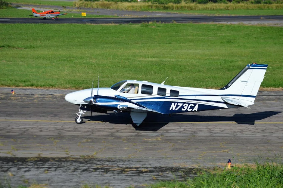 Microsoft Reestrutura Copilot com Satya Nadella — Investidores Questionam Ação — Empresas