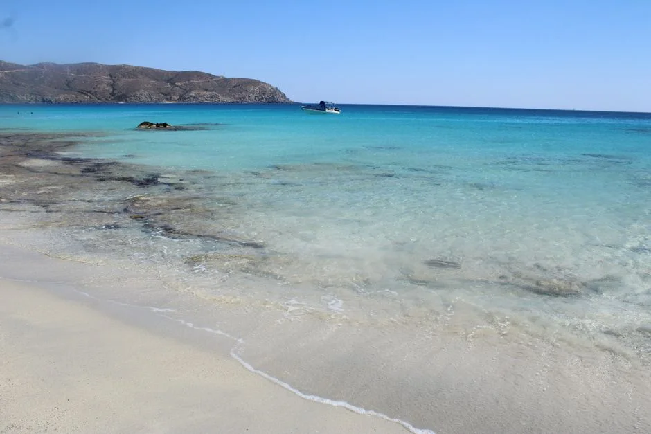 Milhares recebem seleccionação de Cabo Verde em Praia após Mundial histórico — Energia