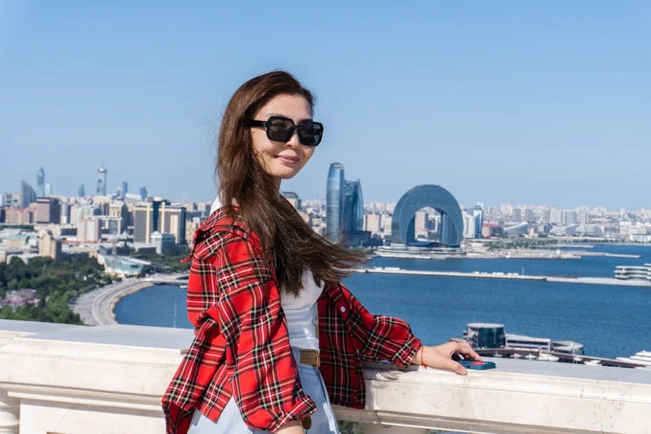 Millennium BCP Anuncia Distribuição de 90% dos Resultados ao Acionistas — Empresas