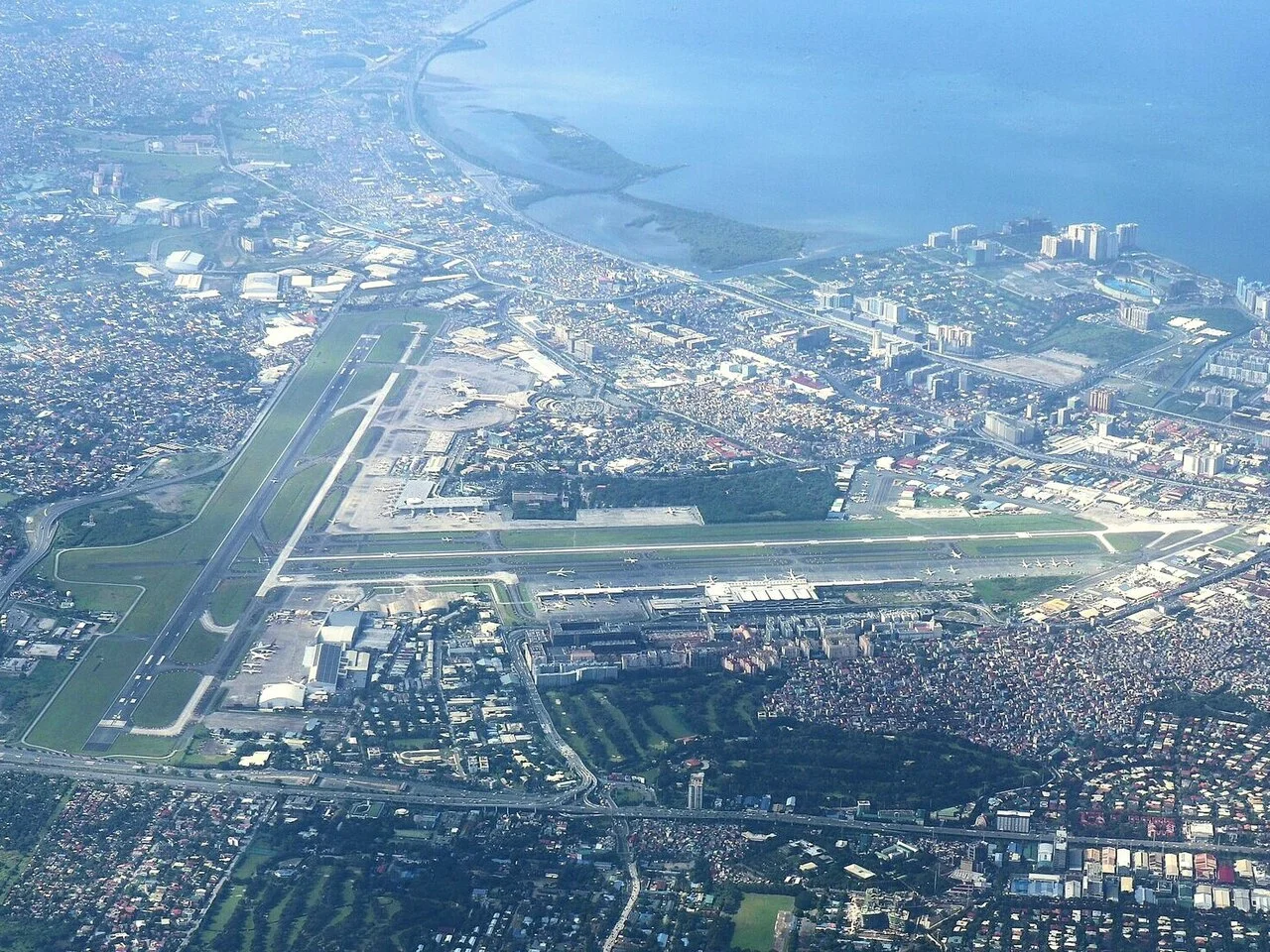 Mina Bonino revela detalhes da noite anterior contra o City — Empresas