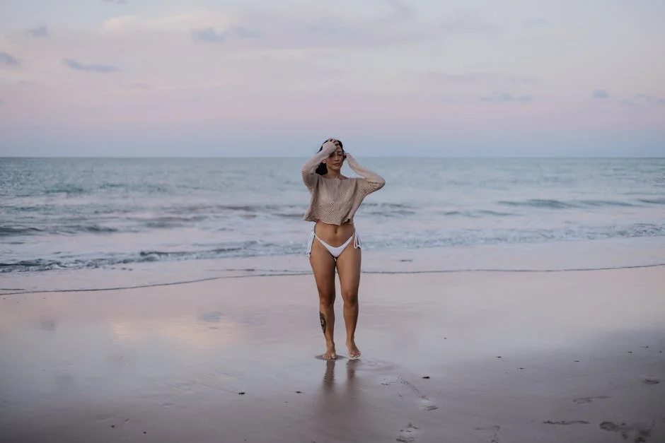 Minas alentejanas renovam acesso ao Terminal das Praias do Sado: impacto nas empresas locais — Empresas