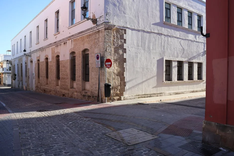 Ministério da Educação lança cartões de entrada para exames de 2026