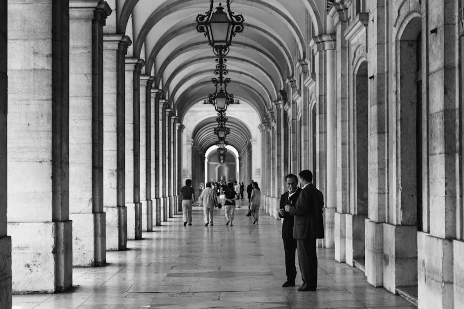 Ministra Defende Novo Sistema de Saúde em Portugal — Reforma à Vista — Empresas