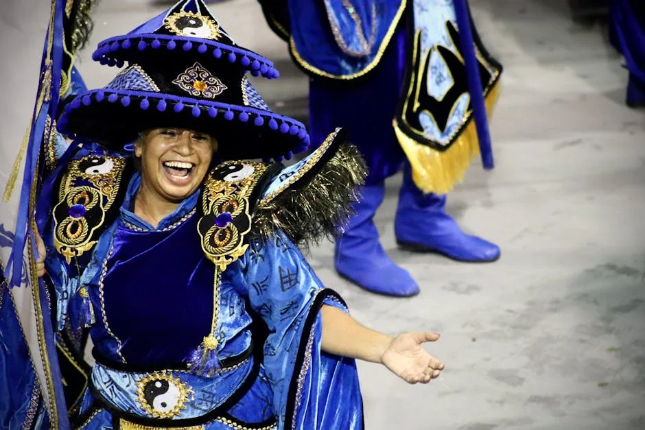 Ministra Equalidades Adia Diretrizes sobre Espaços Soltos após Eleições — Politica