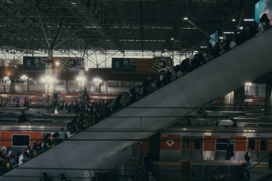 Ministra Rejeita Pressão do PR e Espera Propostas da UGT — Dignidade em Jogo — Empresas