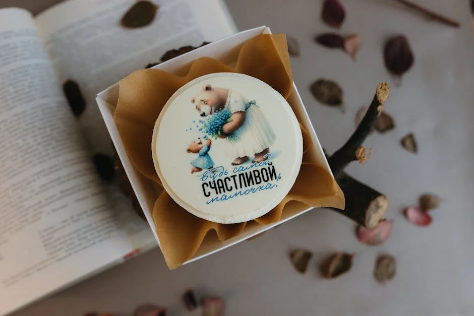 Ministro da Administração do Trabalho e Emprego Onyejeocha Resigna — Impacto no Governo de Bola Tinubu — Politica