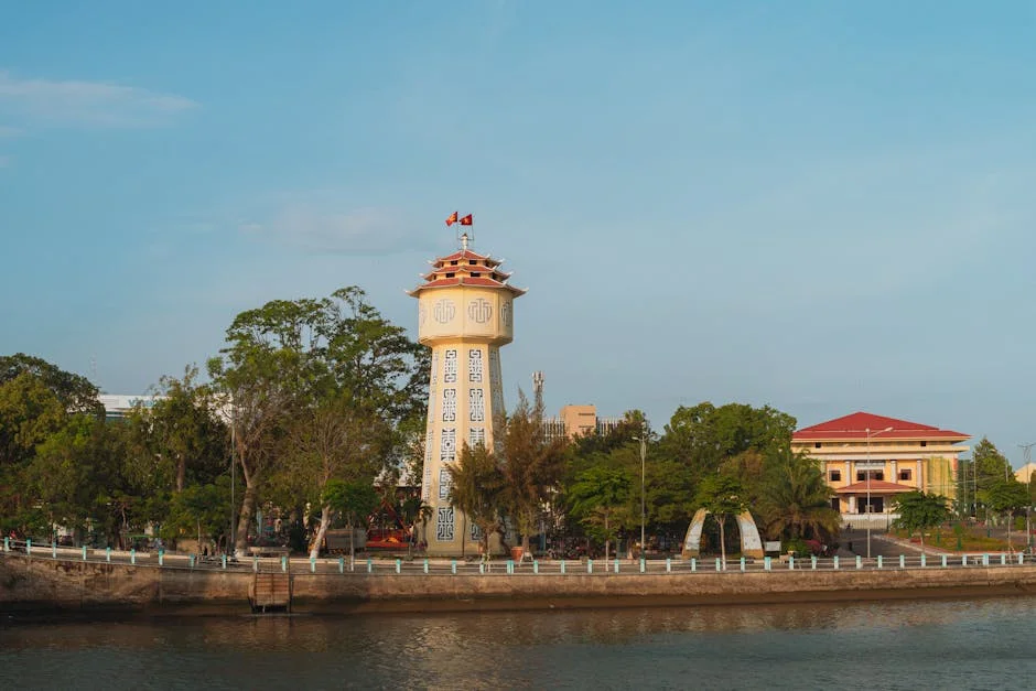 Ministro dos Negócios Estrangeiros da Etiópia Reúne-se com Enviado da ONU — Empresas