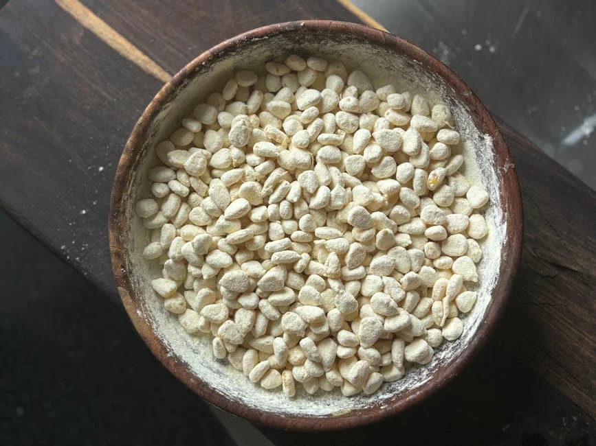 Ministro dos Transportes desafia promessas eleitorais de Rahul Gandhi: o que isso significa — Politica