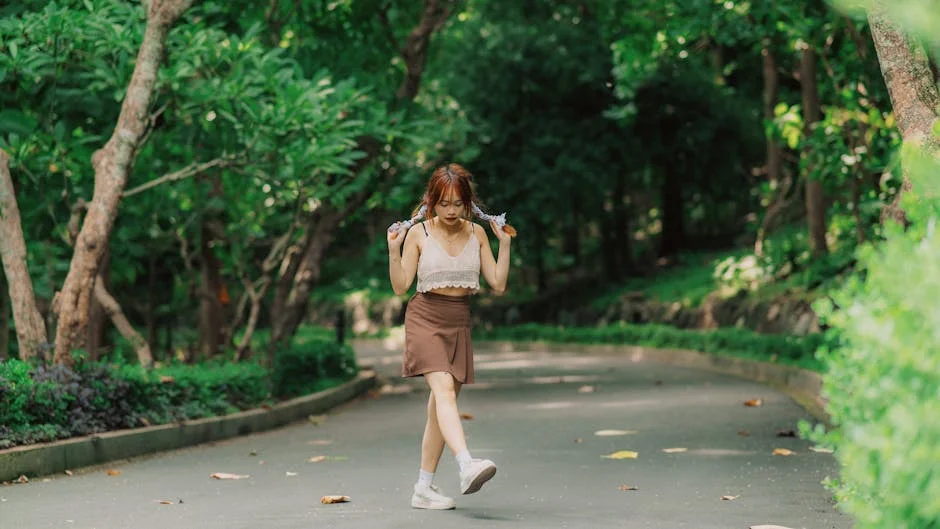 Ministro Parks Tau critica planos de liquidação da Tongaat: o que significa para o setor — Politica