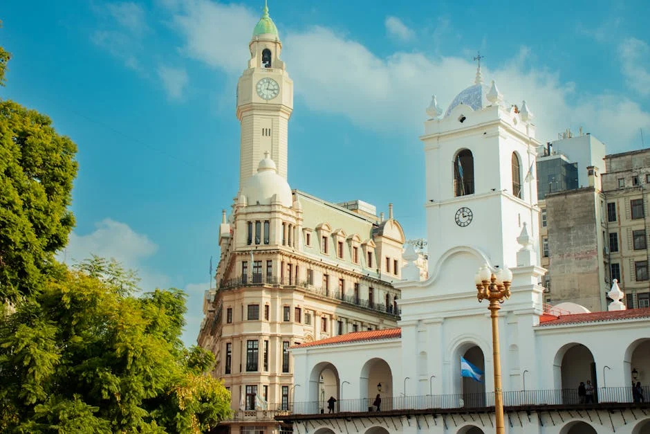 Ministros anunciam reforma do Seguro Social em Lisboa