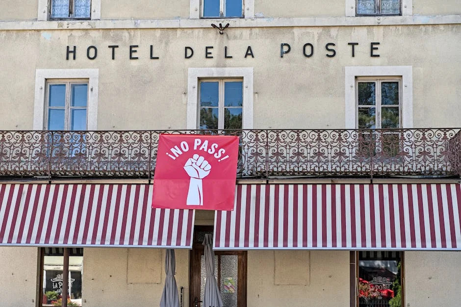 Modi acusa TMC de incentivar violência em Malda — Politica