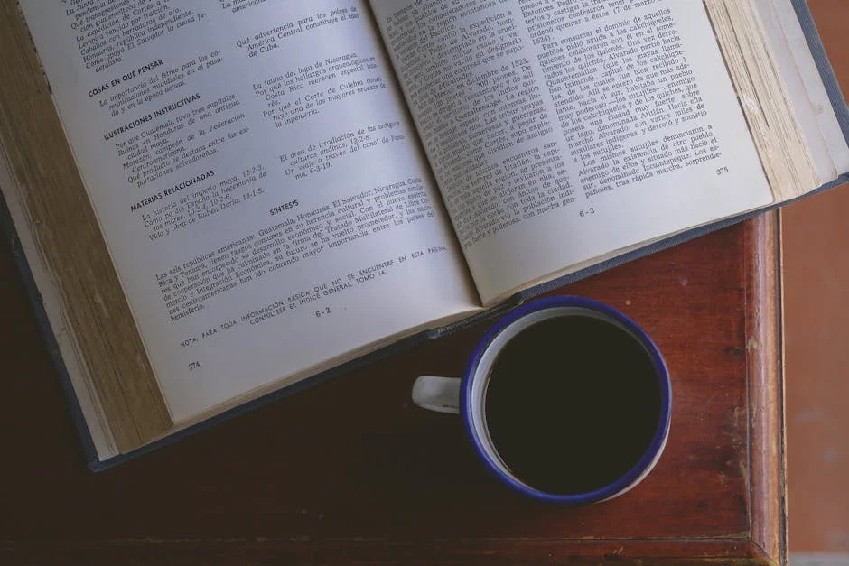 Modi Elogia Instituto de Ciência de Bengaluru em Programa de Rádio — Politica